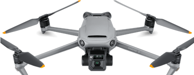 Drone Mavic 3